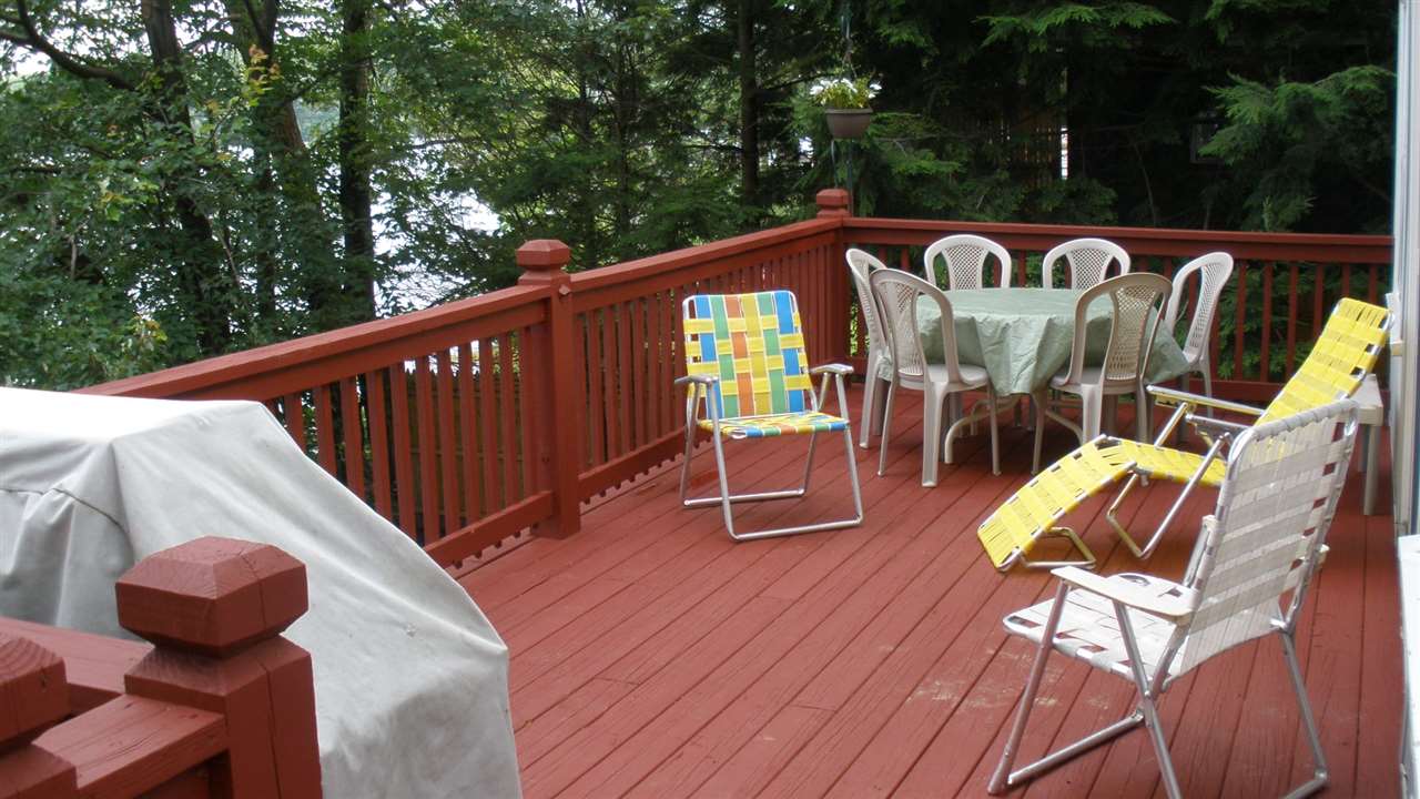 118 Kimball Road Rindge, NH 03461 - Photo 21 of 32
