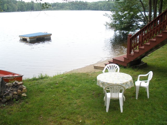 118 Kimball Road Rindge, NH 03461 - Photo 24 of 32