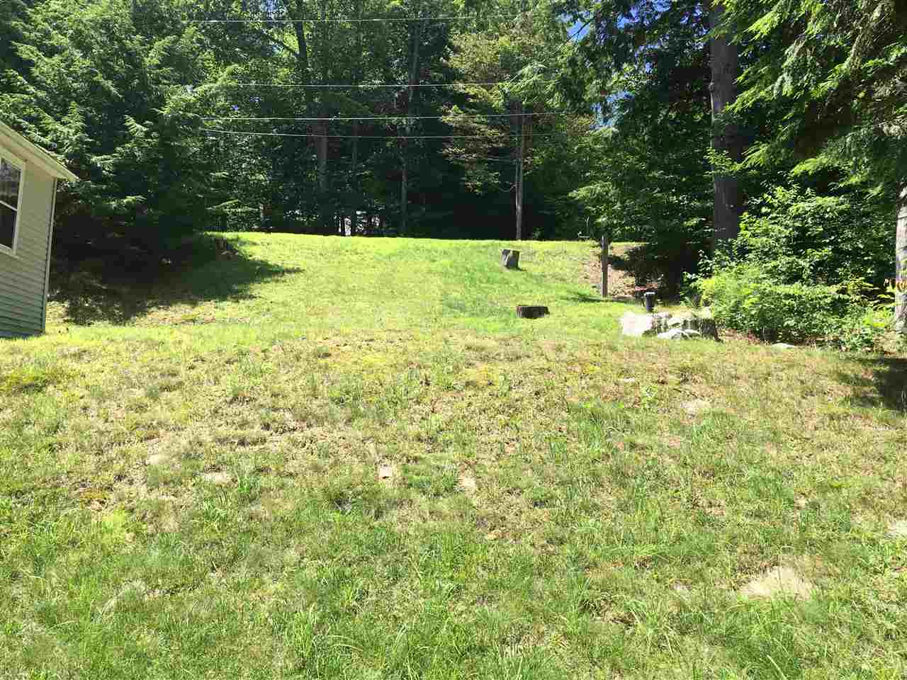 118 Kimball Road Rindge, NH 03461 - Photo 25 of 32