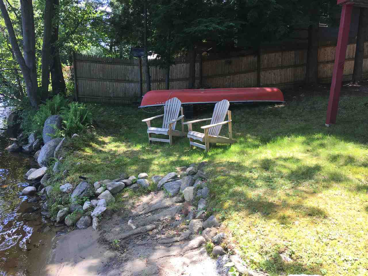 118 Kimball Road Rindge, NH 03461 - Photo 26 of 32