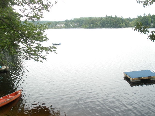 118 Kimball Road Rindge, NH 03461 - Photo 27 of 32