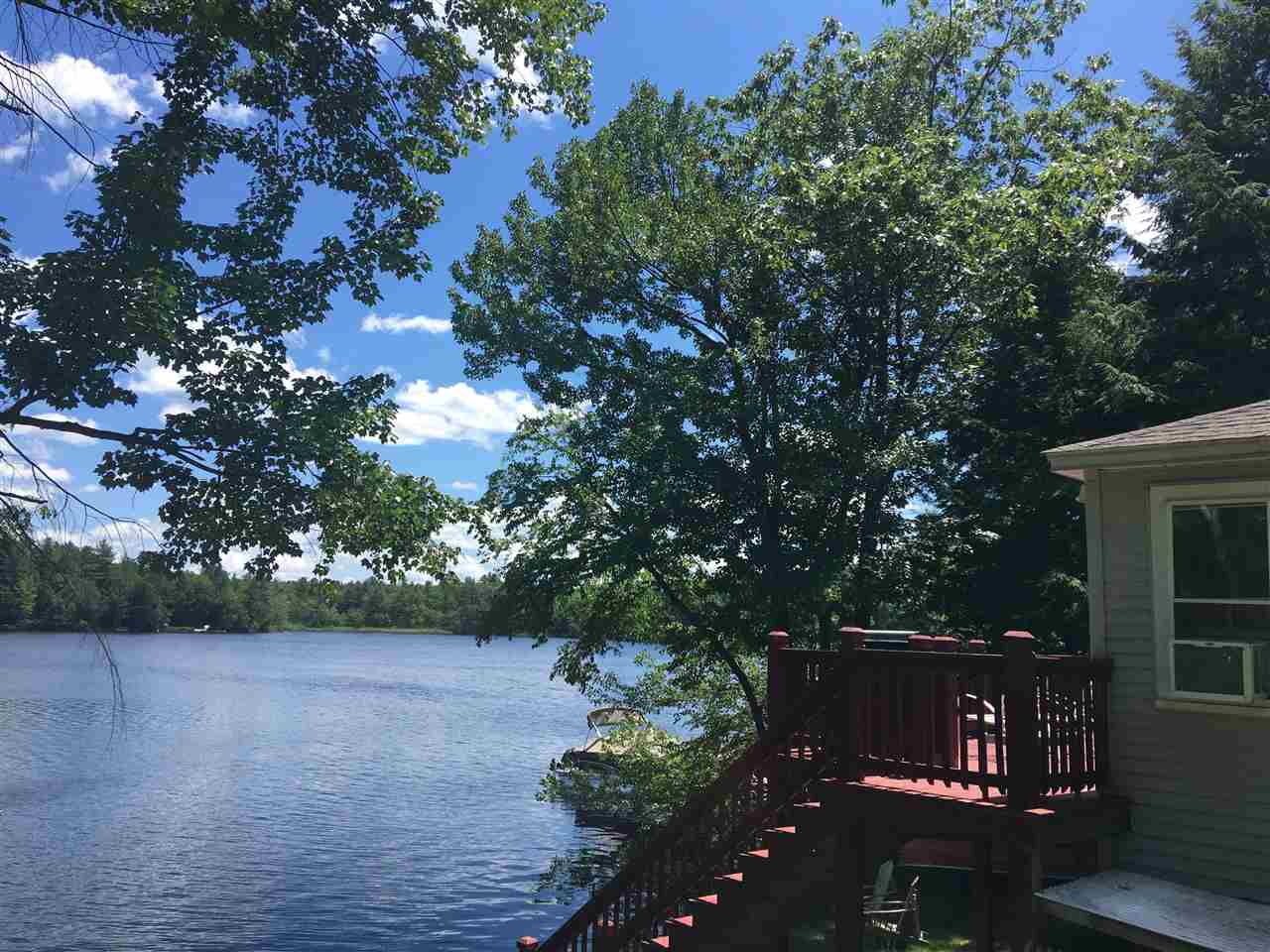 118 Kimball Road Rindge, NH 03461 - Photo 29 of 32