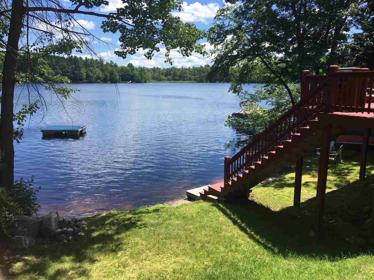 118 Kimball Road Rindge, NH 03461 - Photo 30 of 32