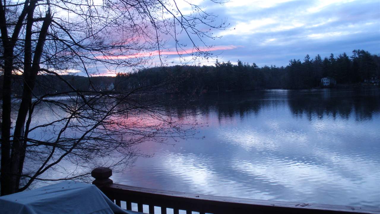 118 Kimball Road Rindge, NH 03461 - Photo 32 of 32