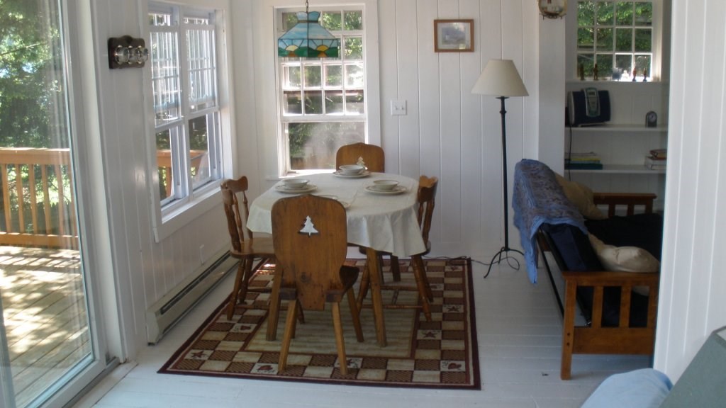 118 Kimball Road Rindge, NH 03461 - Photo 8 of 32