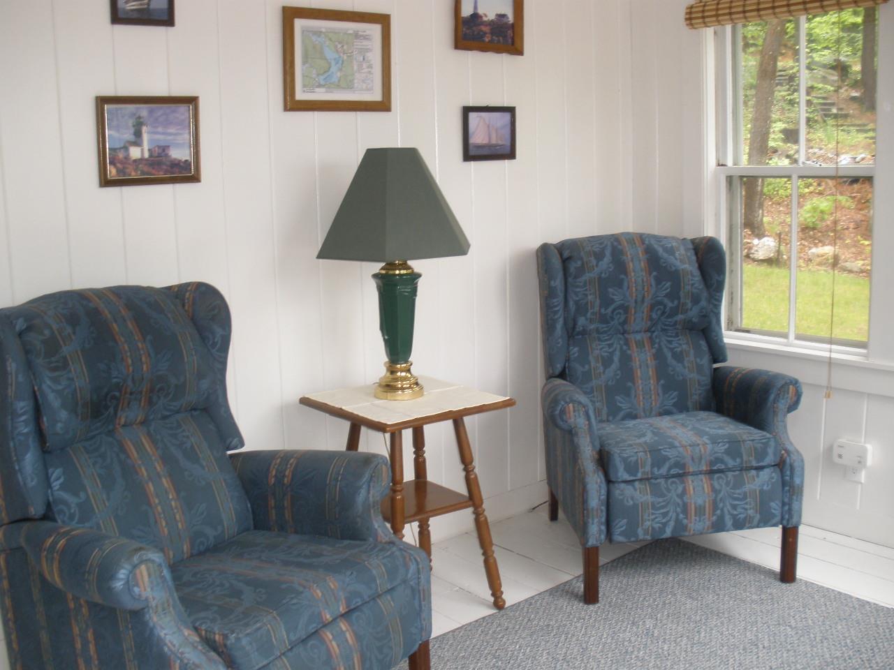118 Kimball Road Rindge, NH 03461 - Photo 9 of 32