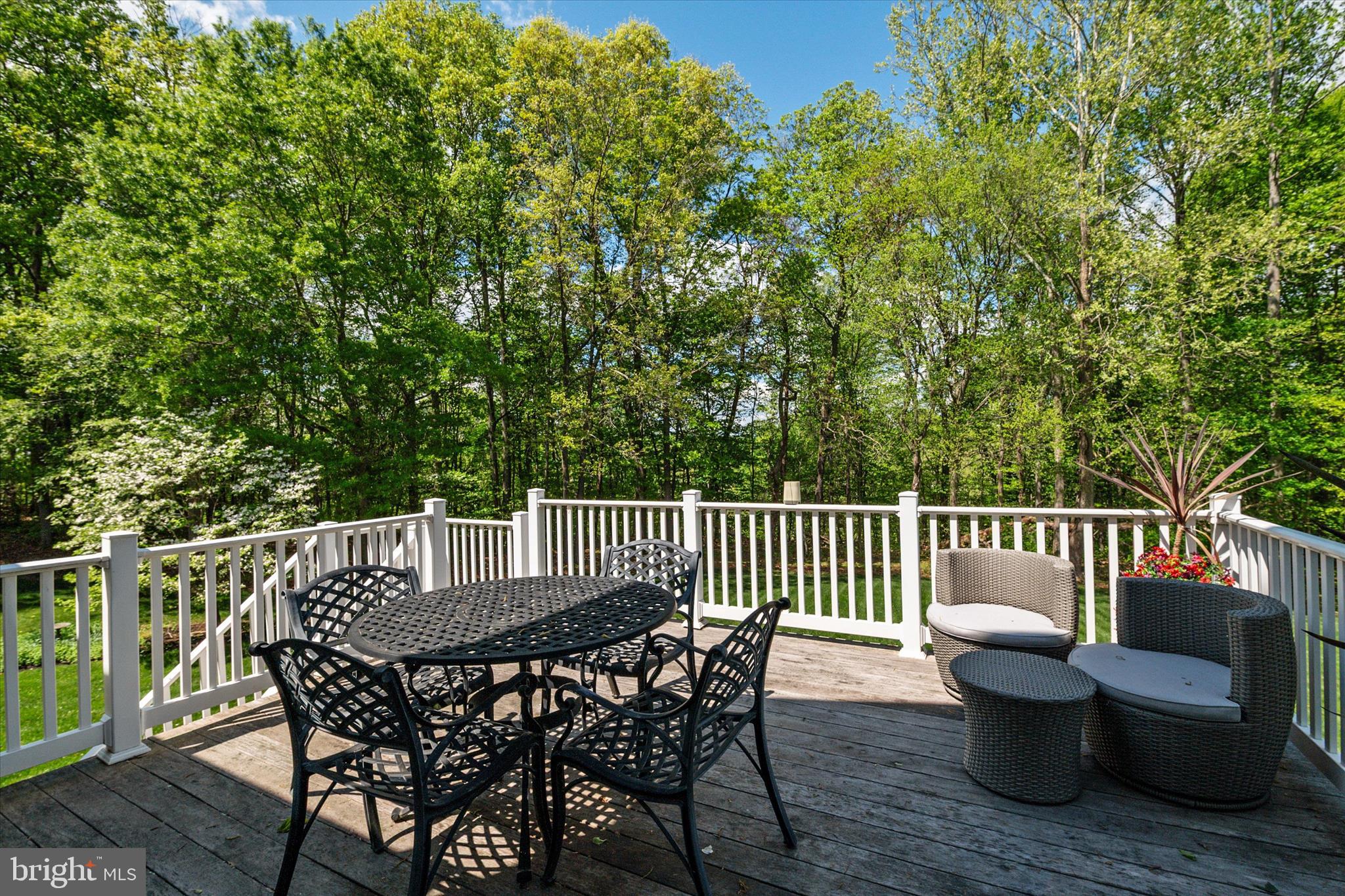 3740 Larkview Court Dunkirk, MD 20754 - Photo 93 of 113