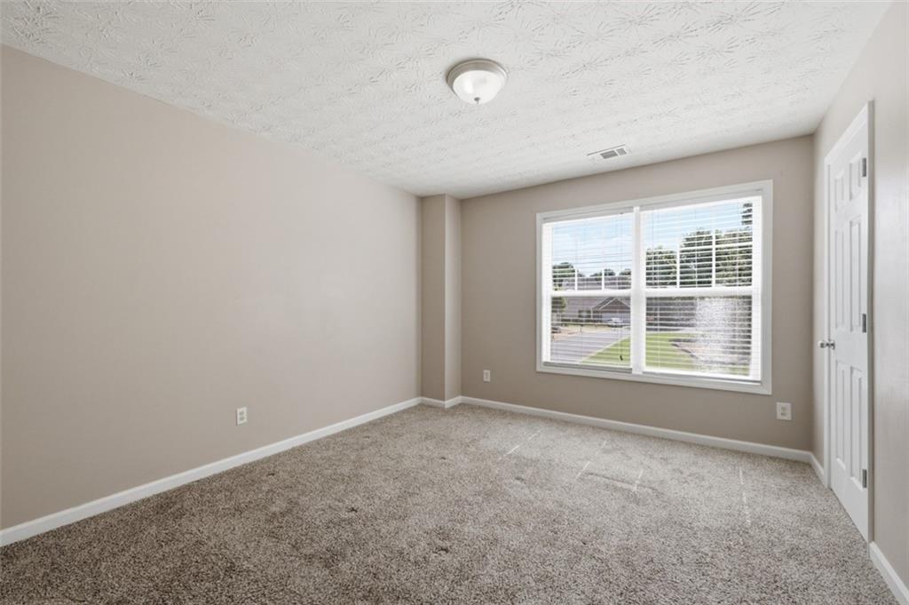 905 Tamarisk Place Canton, GA 30114 - Photo 28 of 31