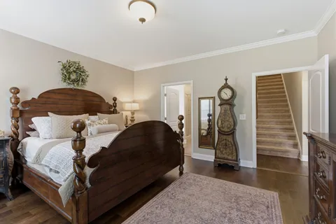 $649,000 | 167 Dayflower Drive, Hendersonville, TN 37075
