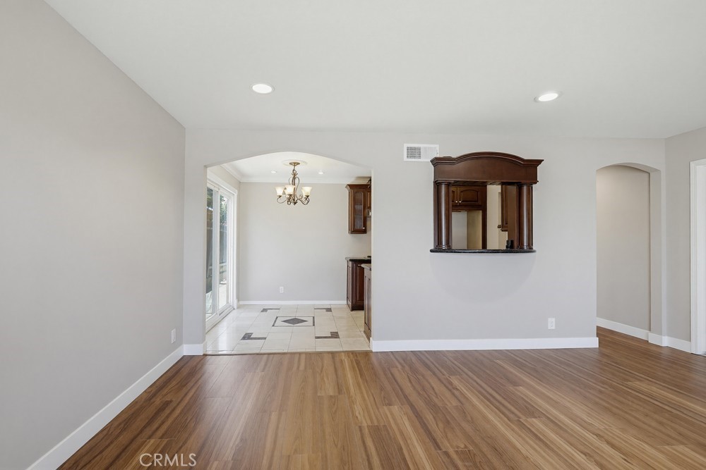 243 North Pageant Street Anaheim, CA 92807 - Photo 18 of 61