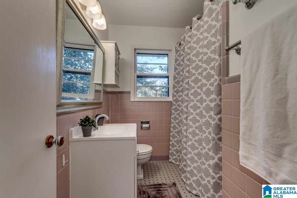 4317 Montevallo Road Birmingham, AL 35213 - Photo 17 of 28