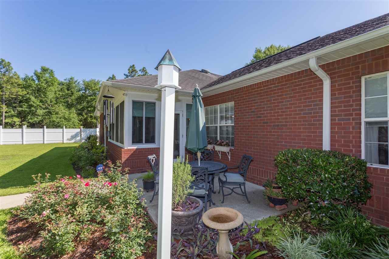 32360 Riverlake Road Seminole, AL 36574 - Photo 48 of 50