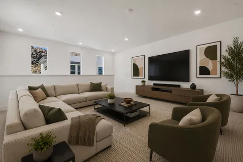 $966,236 | 2664 Lavender Lane, Palm Springs, CA 92264