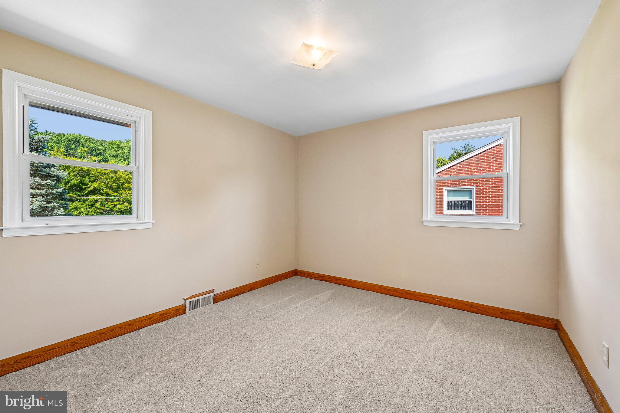 18 North Reed Street Bel Air, MD 21014 - Photo 20 of 40 BD1/New Carpet