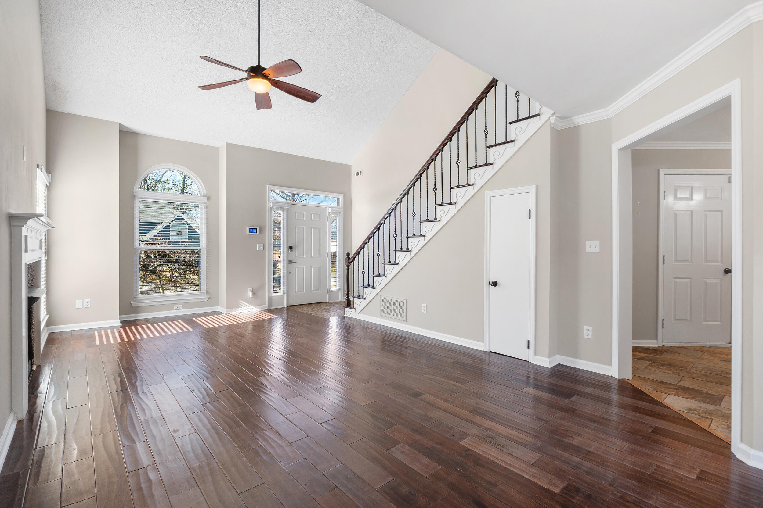 8514 Oak View Drive Chattanooga, TN 37421 - Photo 11 of 30 dsc03976