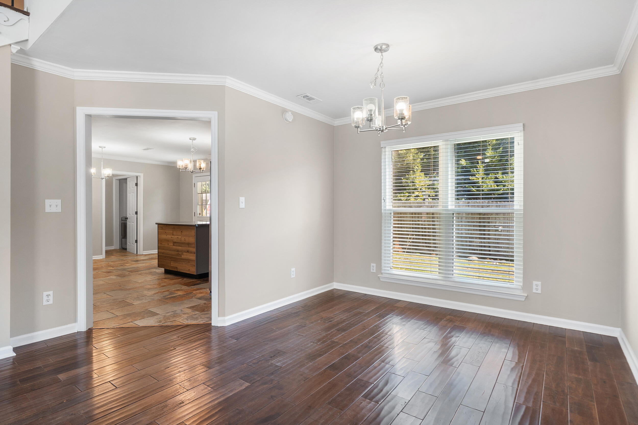 8514 Oak View Drive Chattanooga, TN 37421 - Photo 12 of 30 dsc03981