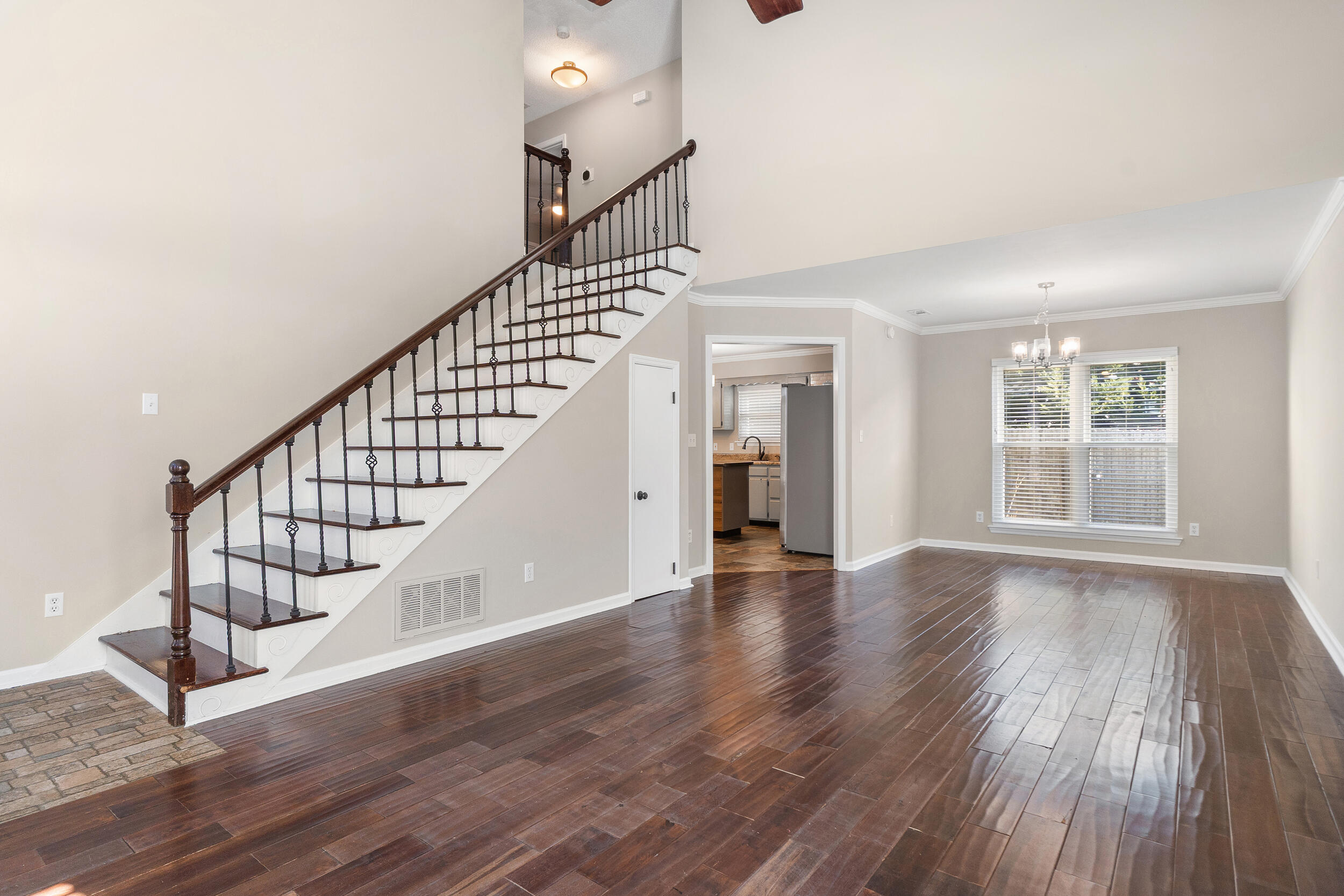 8514 Oak View Drive Chattanooga, TN 37421 - Photo 13 of 30 dsc03986