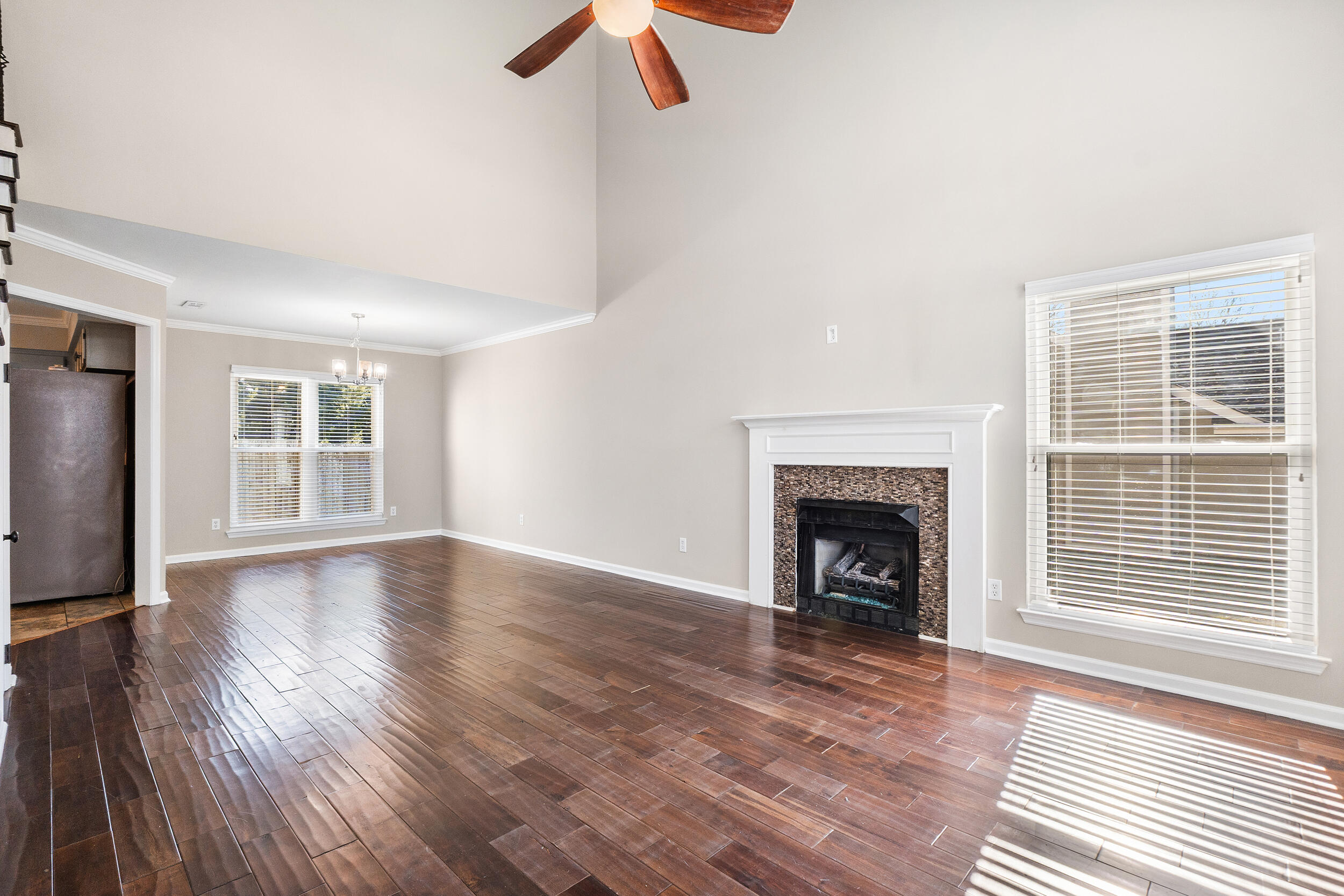 8514 Oak View Drive Chattanooga, TN 37421 - Photo 14 of 30 dsc03991