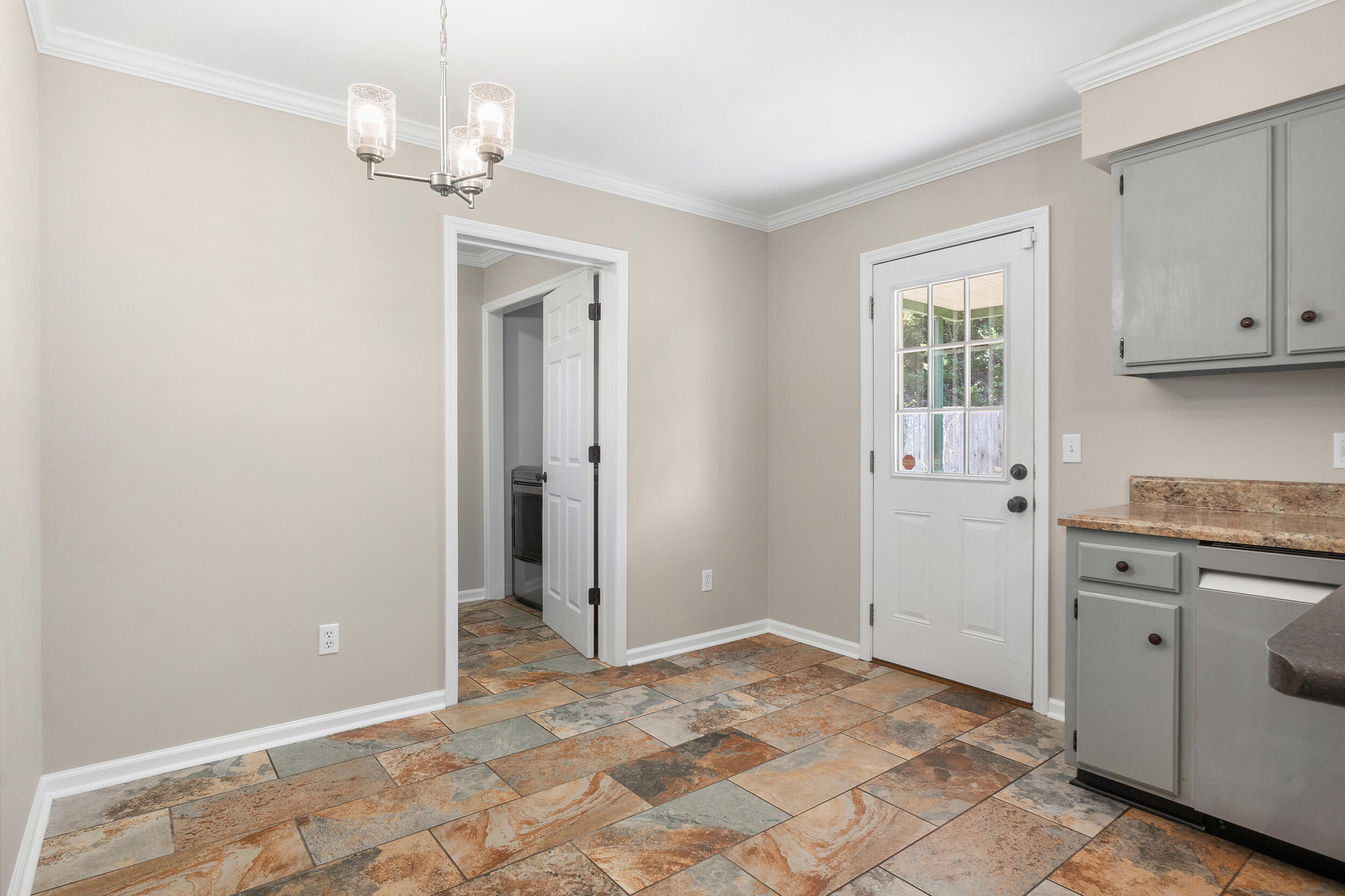 8514 Oak View Drive Chattanooga, TN 37421 - Photo 19 of 30 dsc04025