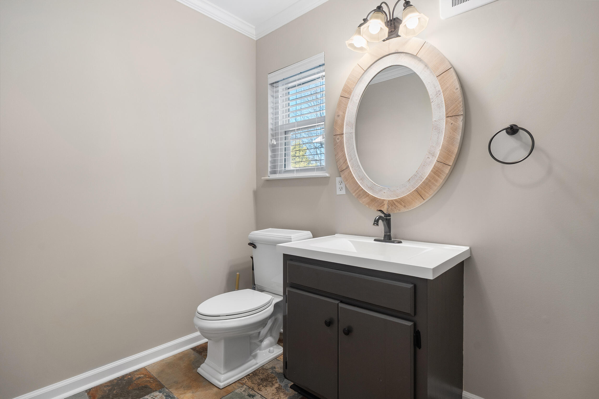 8514 Oak View Drive Chattanooga, TN 37421 - Photo 20 of 30 dsc04030