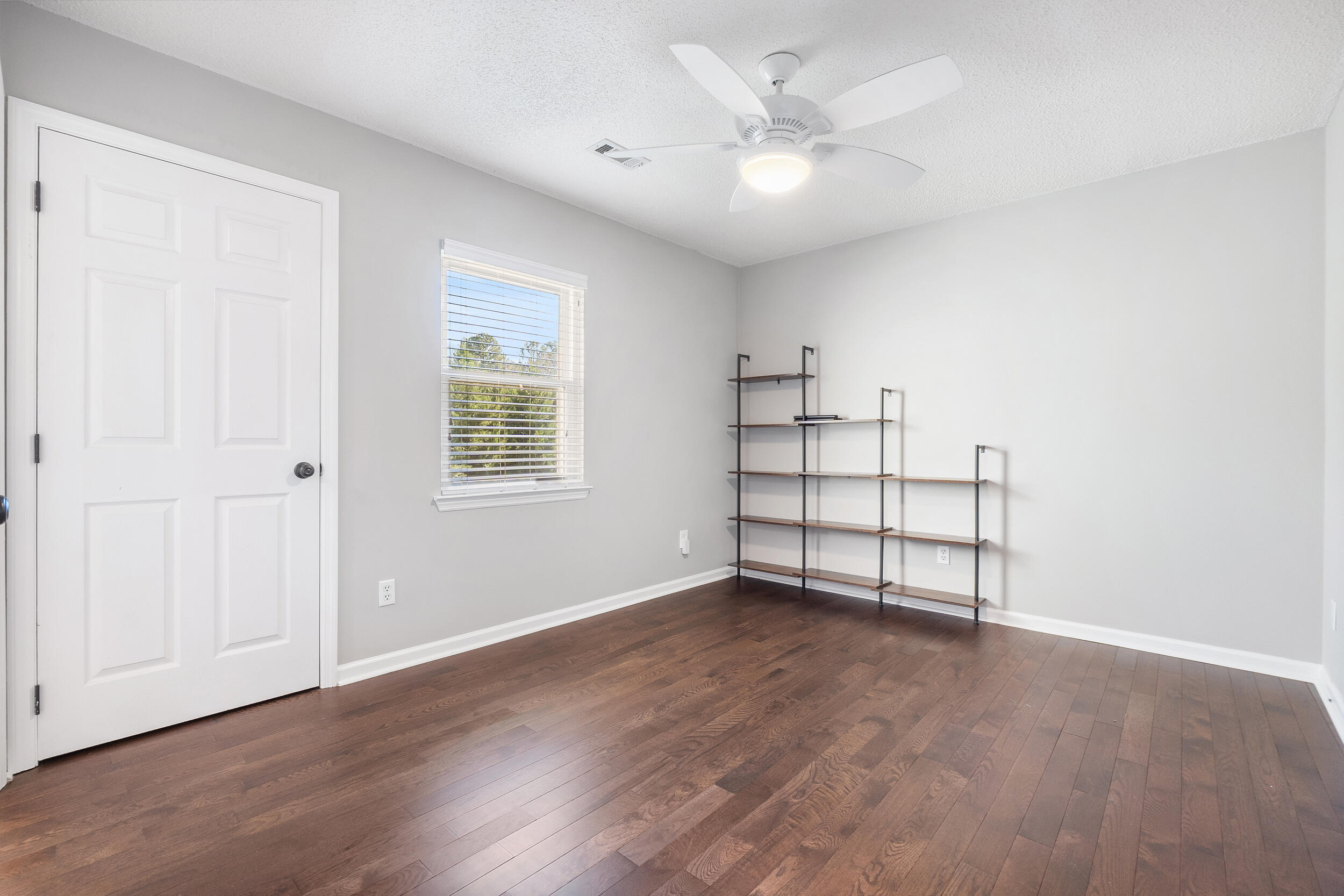 8514 Oak View Drive Chattanooga, TN 37421 - Photo 22 of 30 dsc04041