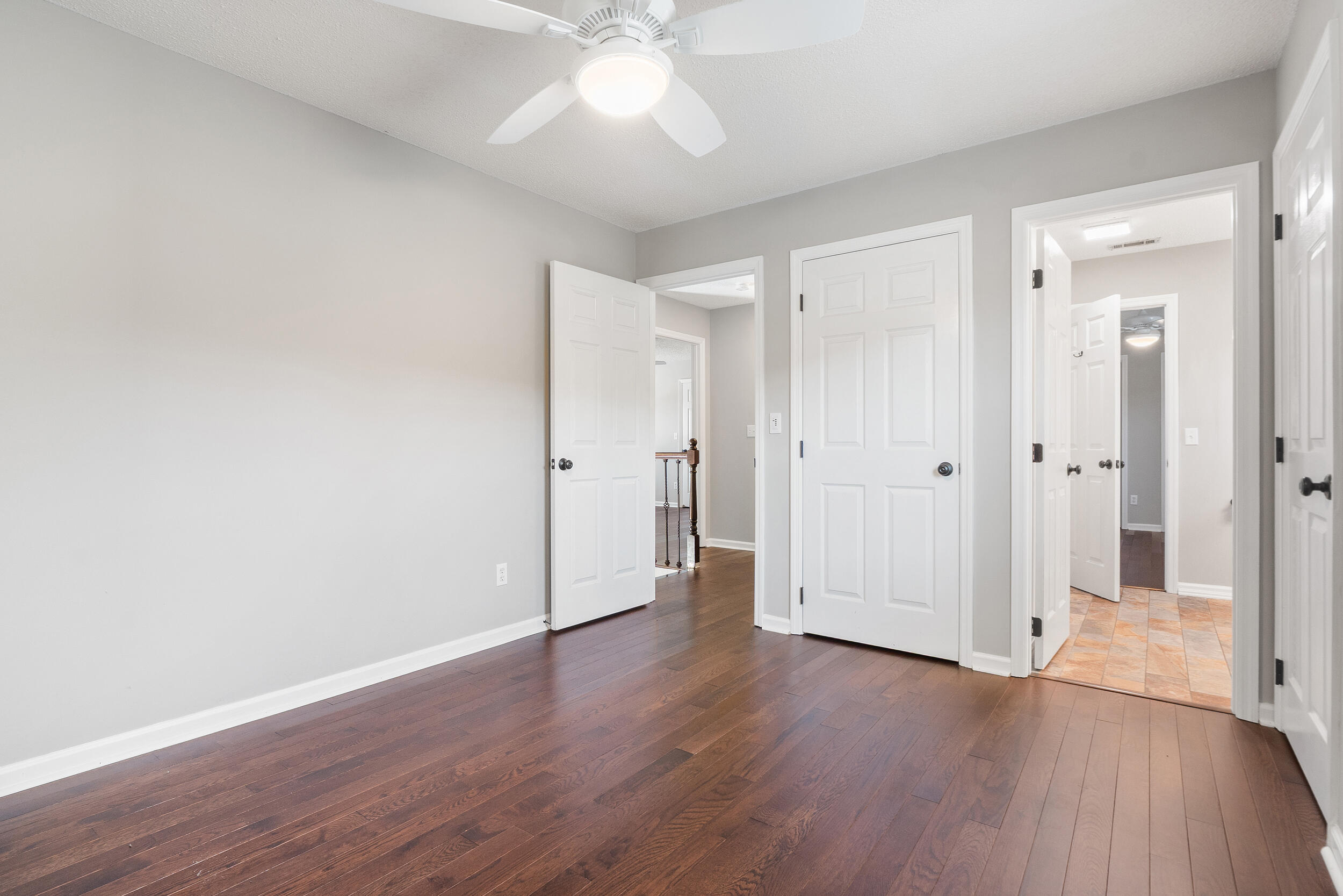 8514 Oak View Drive Chattanooga, TN 37421 - Photo 23 of 30 dsc04046