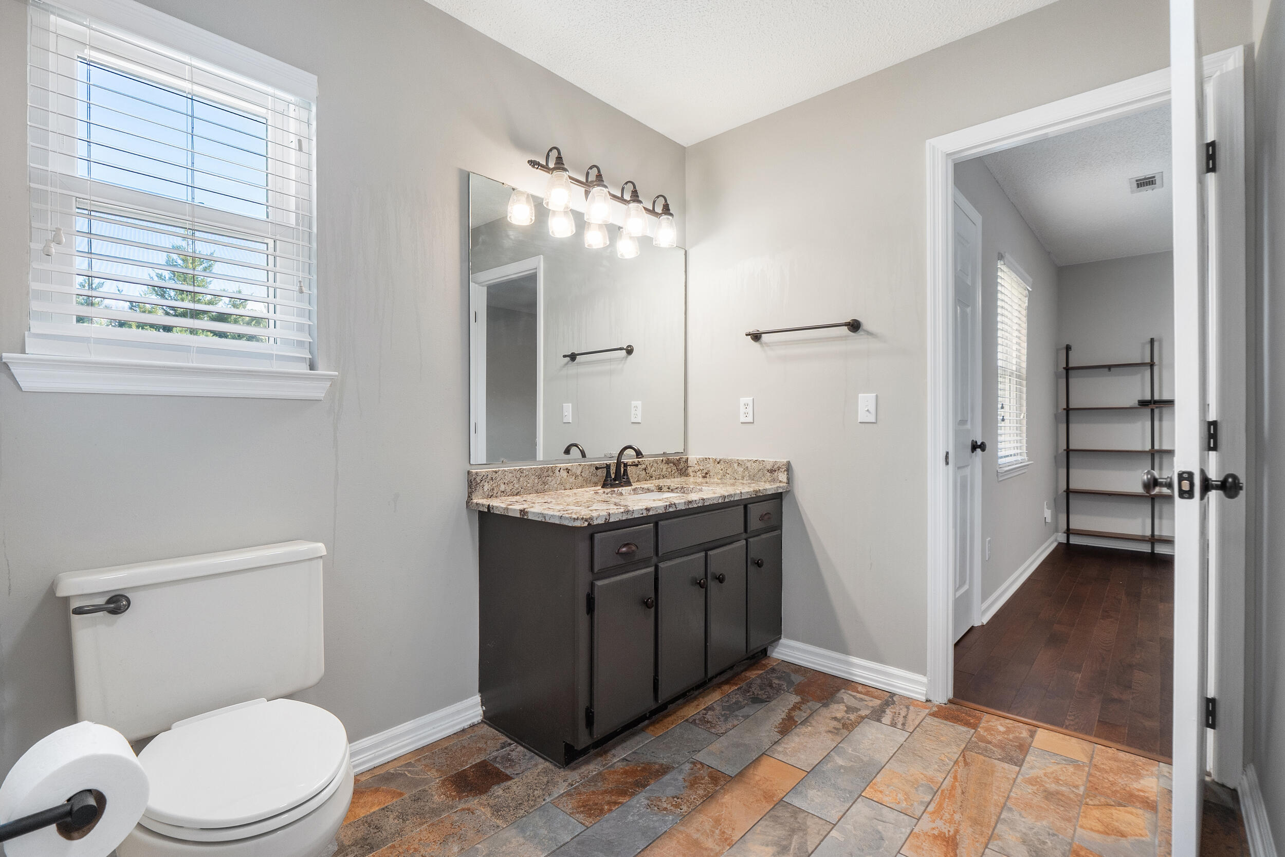 8514 Oak View Drive Chattanooga, TN 37421 - Photo 24 of 30 dsc04051