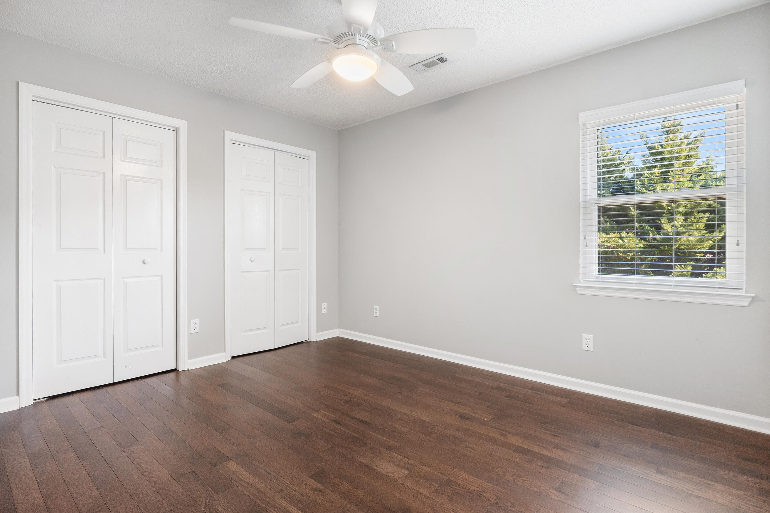 8514 Oak View Drive Chattanooga, TN 37421 - Photo 25 of 30 dsc04060