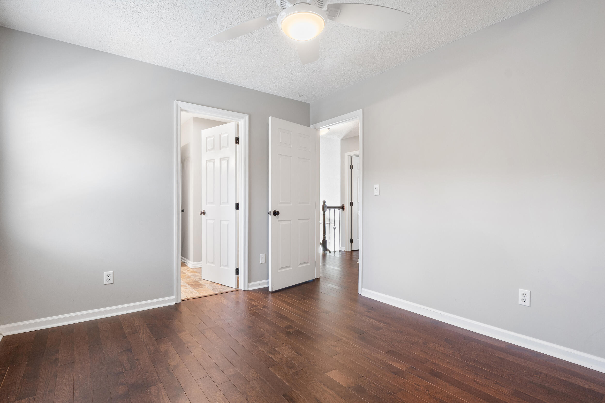 8514 Oak View Drive Chattanooga, TN 37421 - Photo 26 of 30 dsc04066