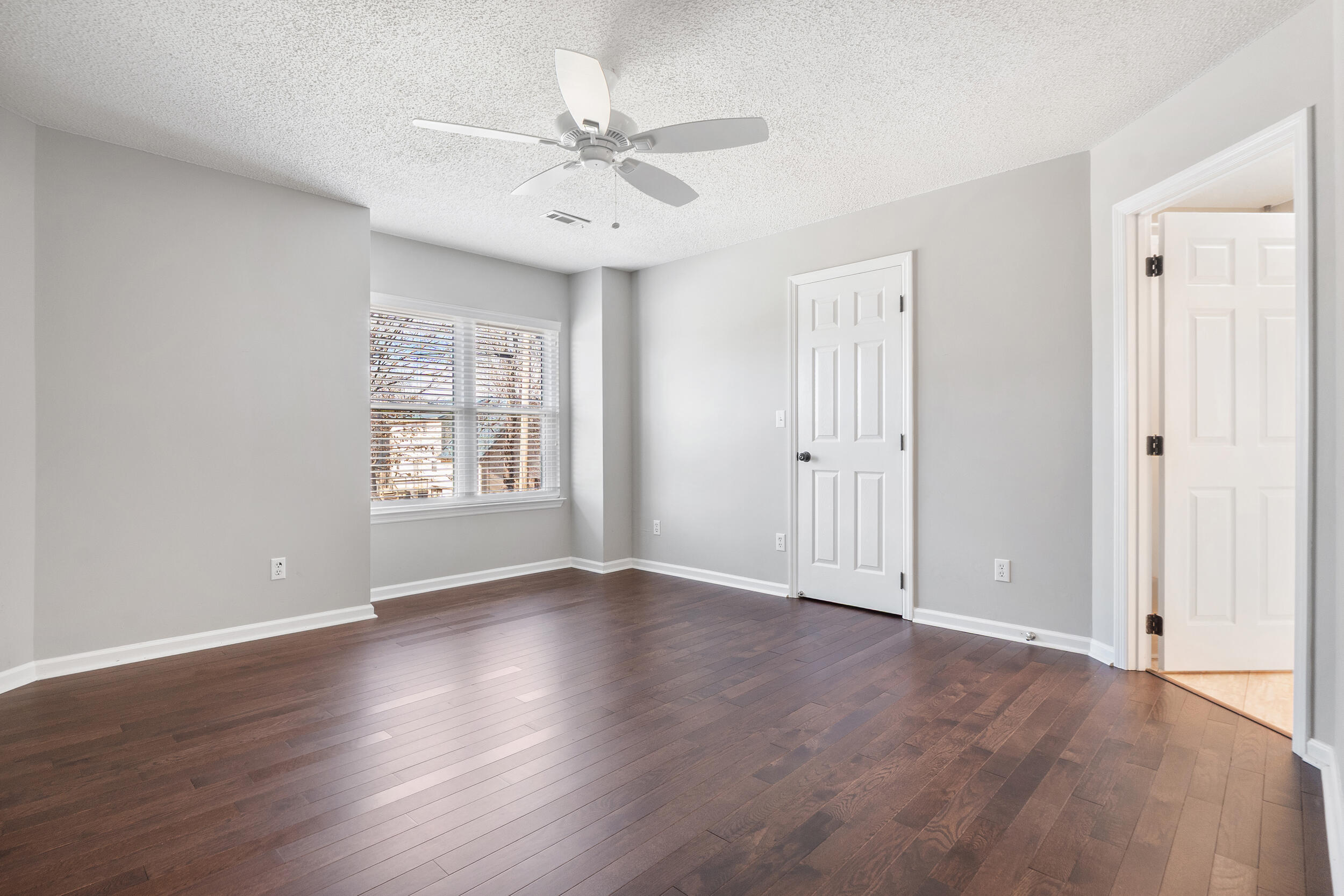 8514 Oak View Drive Chattanooga, TN 37421 - Photo 27 of 30 dsc04071