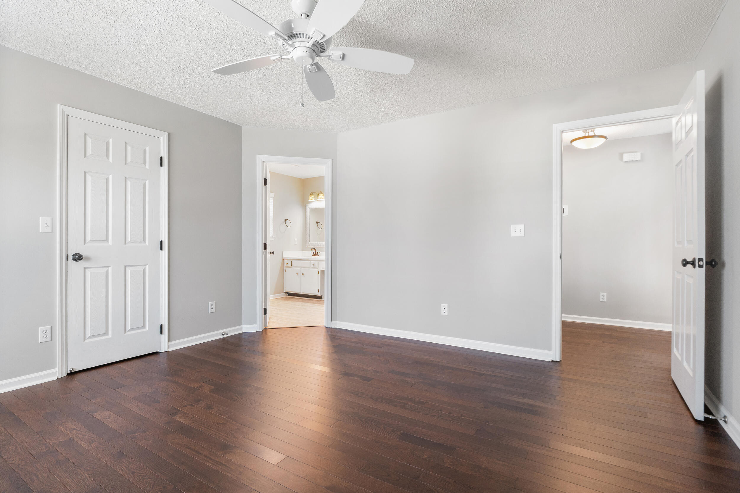 8514 Oak View Drive Chattanooga, TN 37421 - Photo 28 of 30 dsc04076