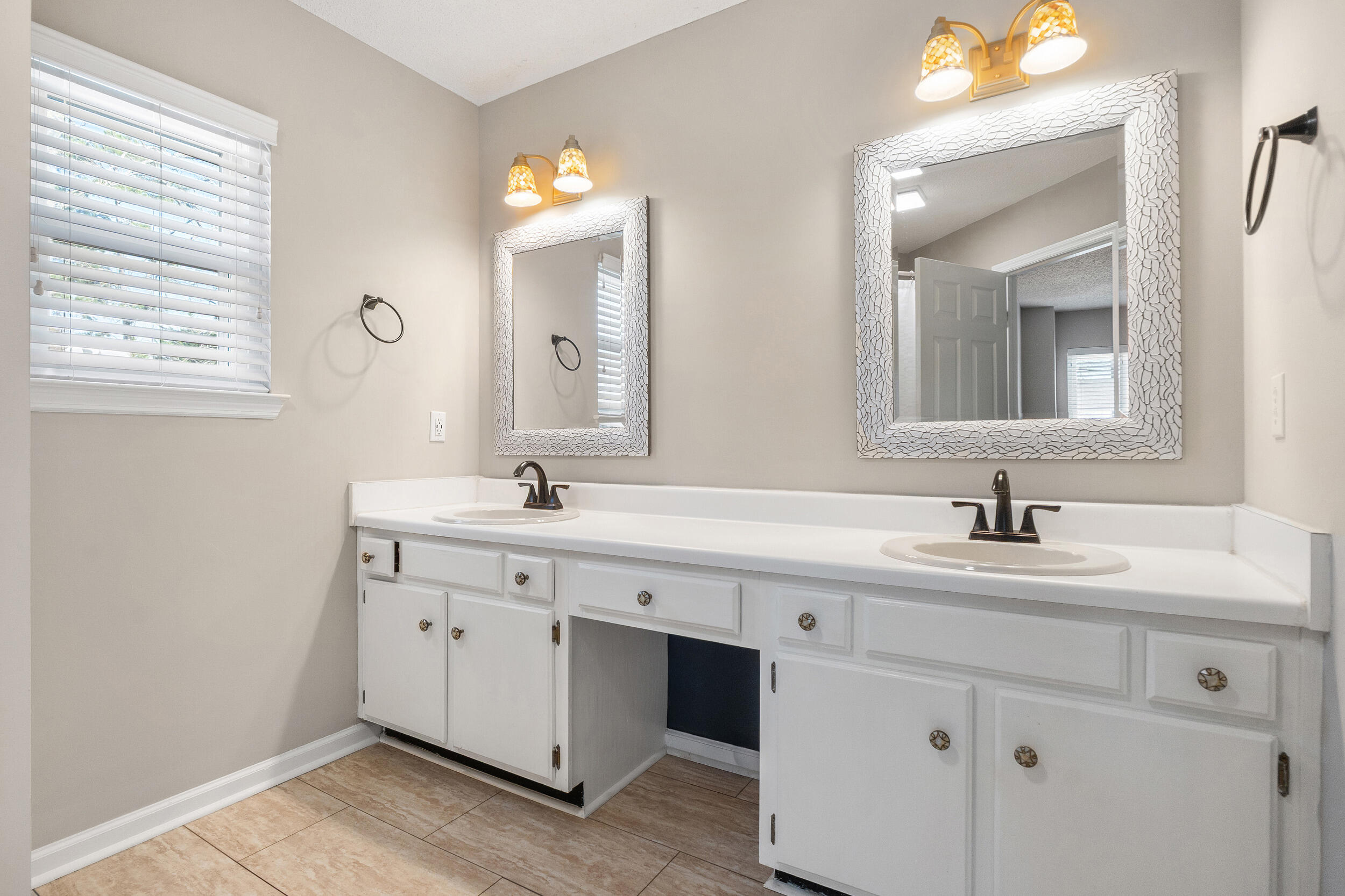 8514 Oak View Drive Chattanooga, TN 37421 - Photo 29 of 30 dsc04085