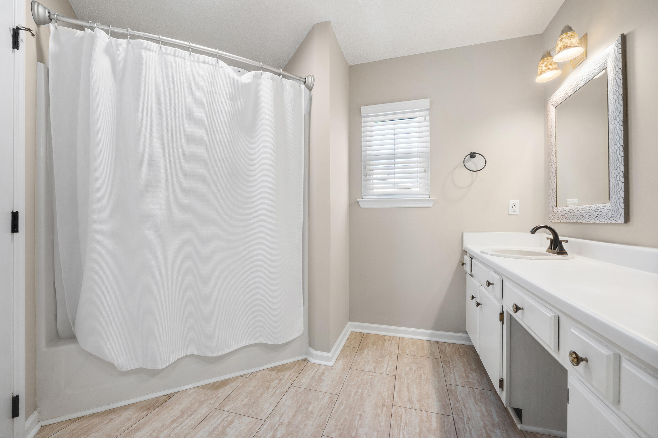 8514 Oak View Drive Chattanooga, TN 37421 - Photo 30 of 30 dsc04090