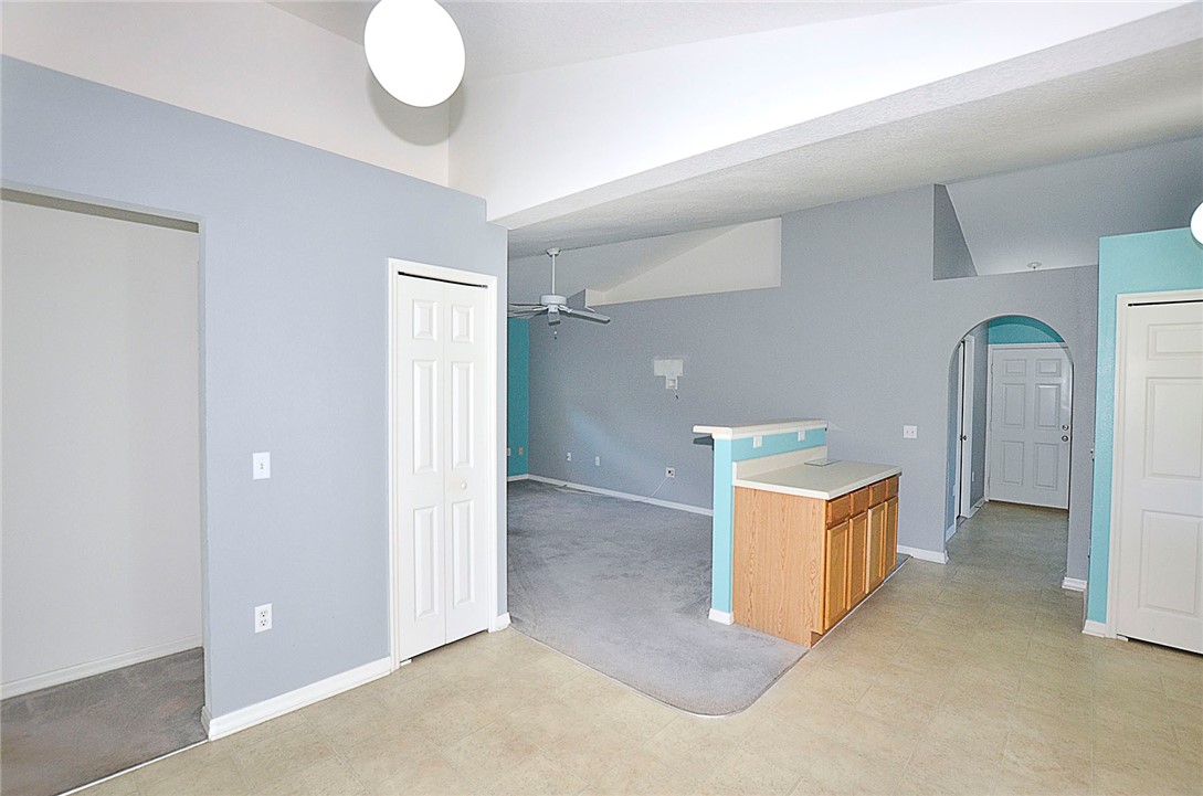 649 Chesser Avenue Sebastian, FL 32958 - Photo 14 of 36