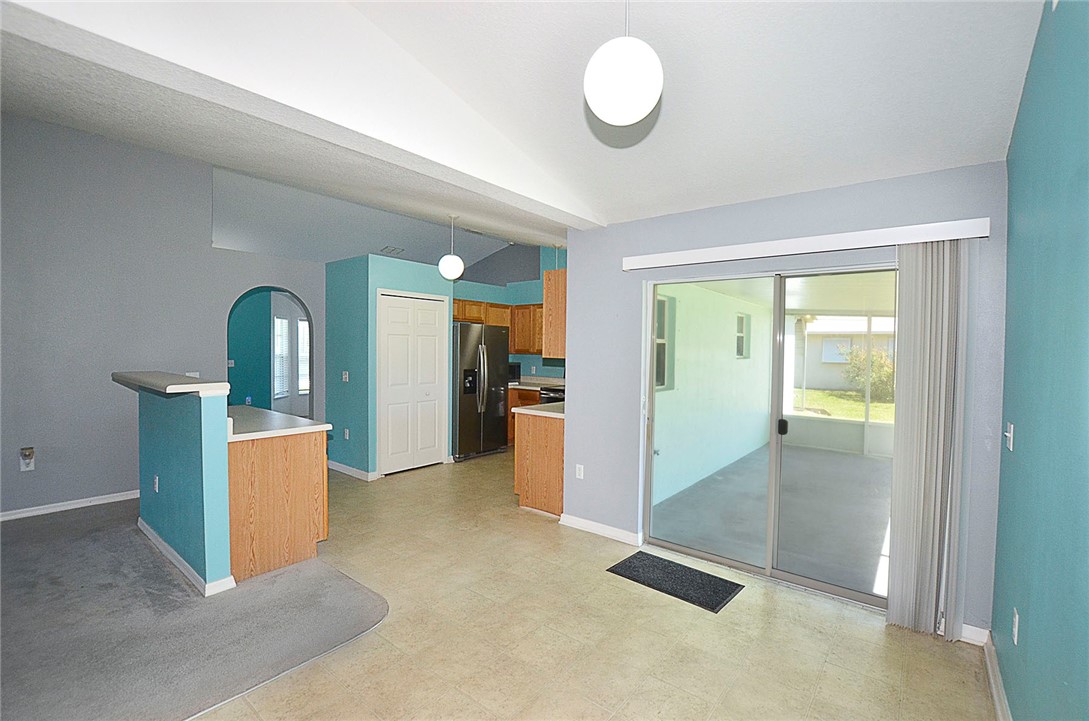 649 Chesser Avenue Sebastian, FL 32958 - Photo 16 of 36