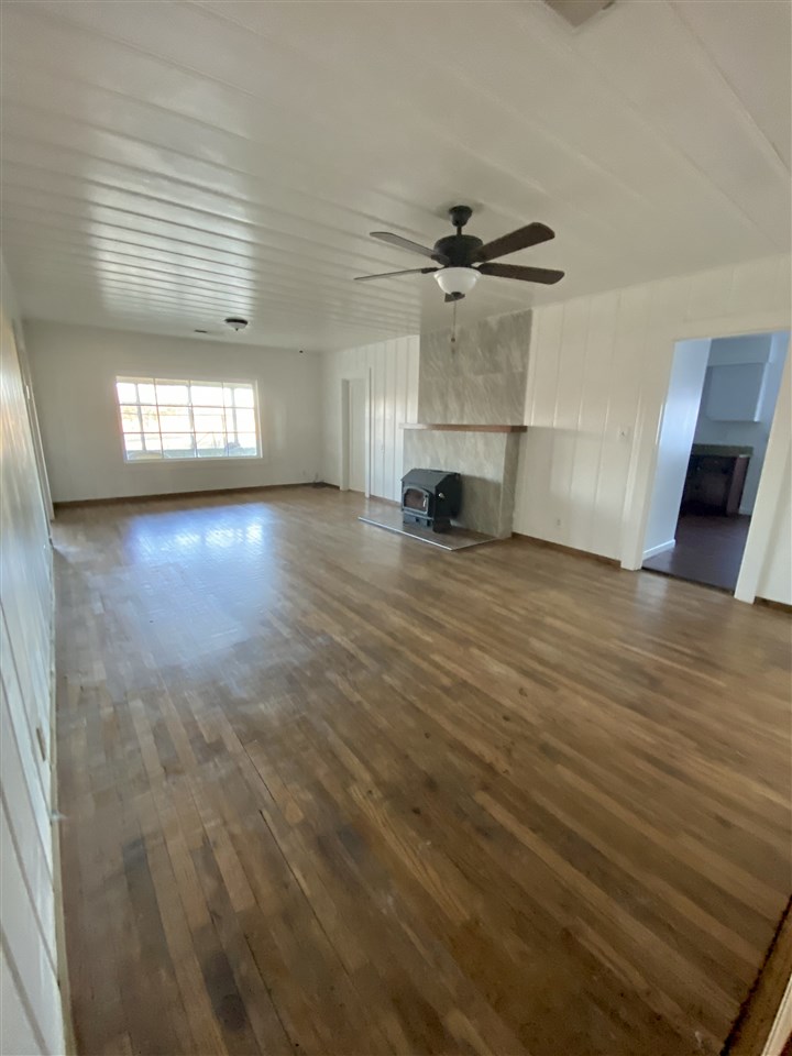 17905 Red Bank Road Red Bluff, CA 96080 - Photo 15 of 17