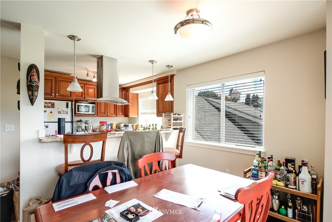 3232 15th Avenue West Seattle, WA 98119 - Photo 18 of 18