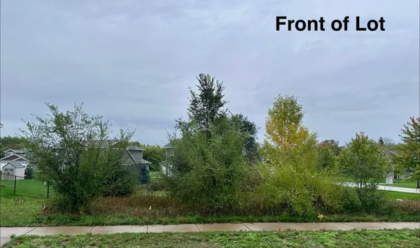 $1 | 3888 21st Avenue South, St. Cloud, MN 56301