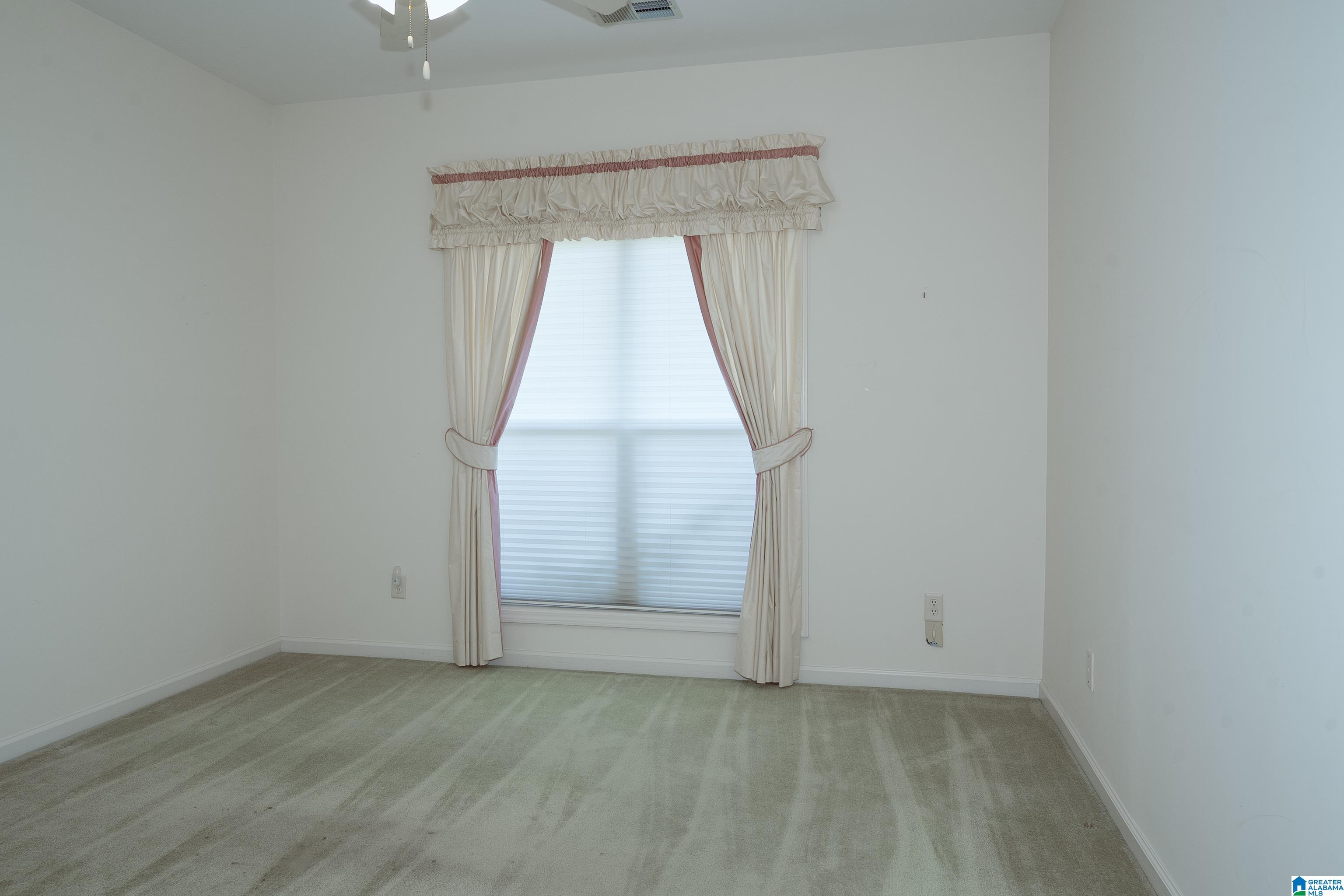 879 Brookline Road Gardendale, AL 35071 - Photo 6 of 36