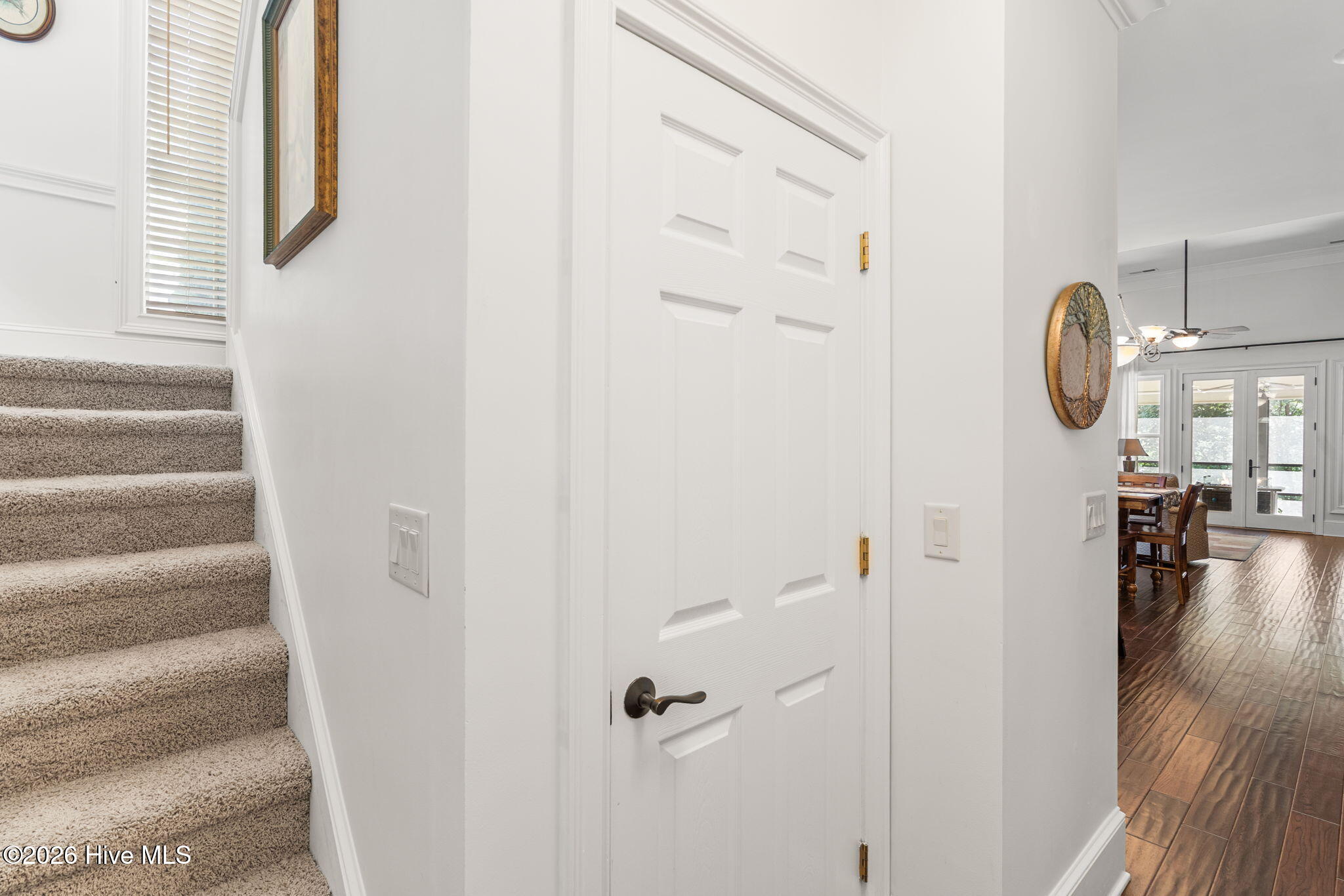 358 Licklog Ridge Hayesville, NC 28904 - Photo 25 of 46 Gallery Image 25