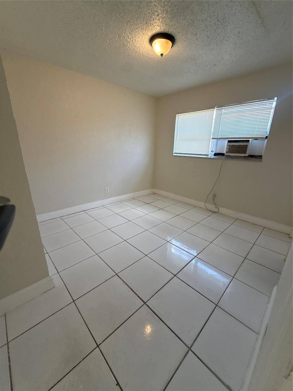 720 Southwest 7th Street, Unit 1 Dania Beach, FL 33004 - Photo 11 of 26 Photo 11