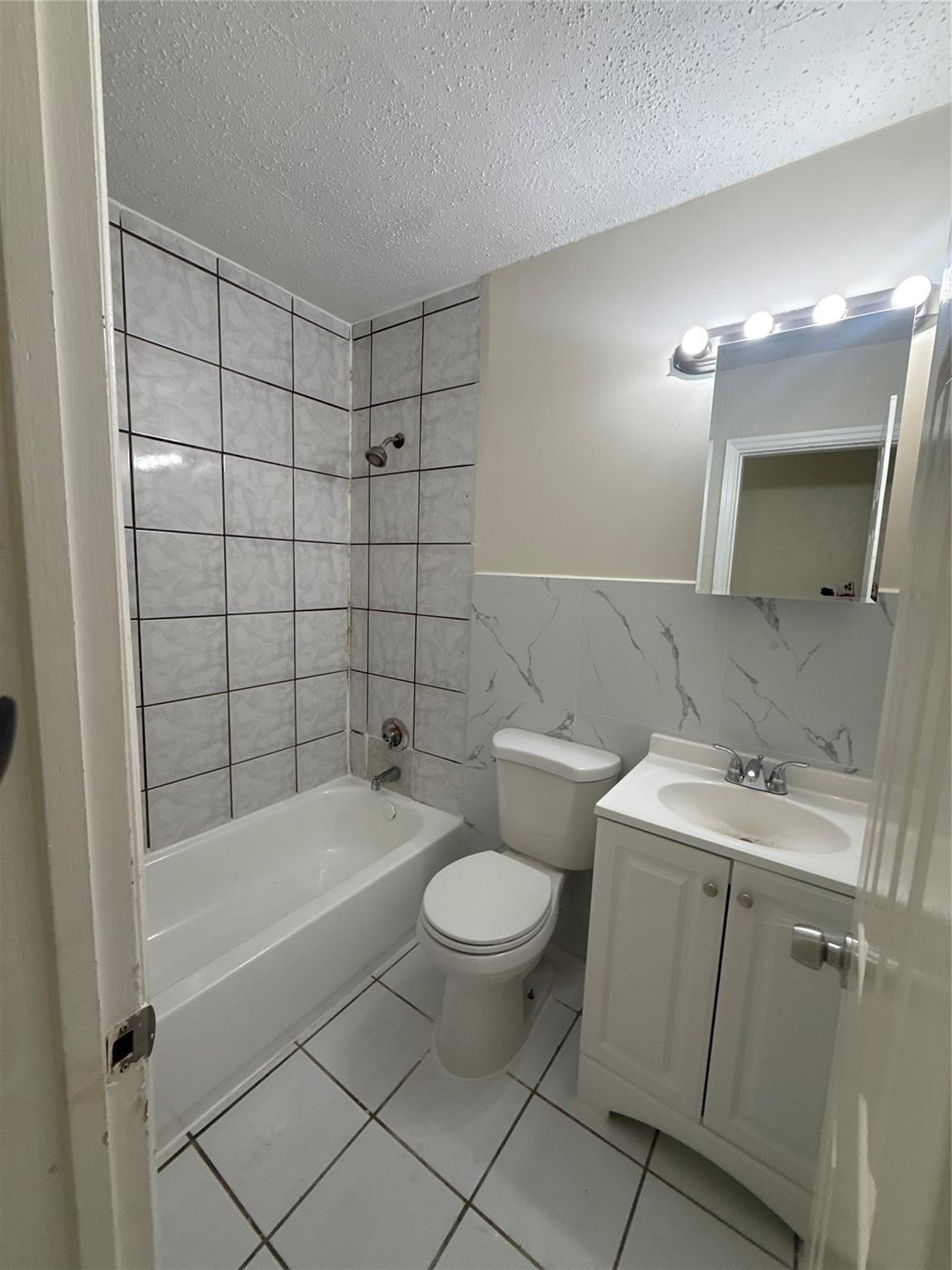 720 Southwest 7th Street, Unit 1 Dania Beach, FL 33004 - Photo 12 of 26 Photo 12