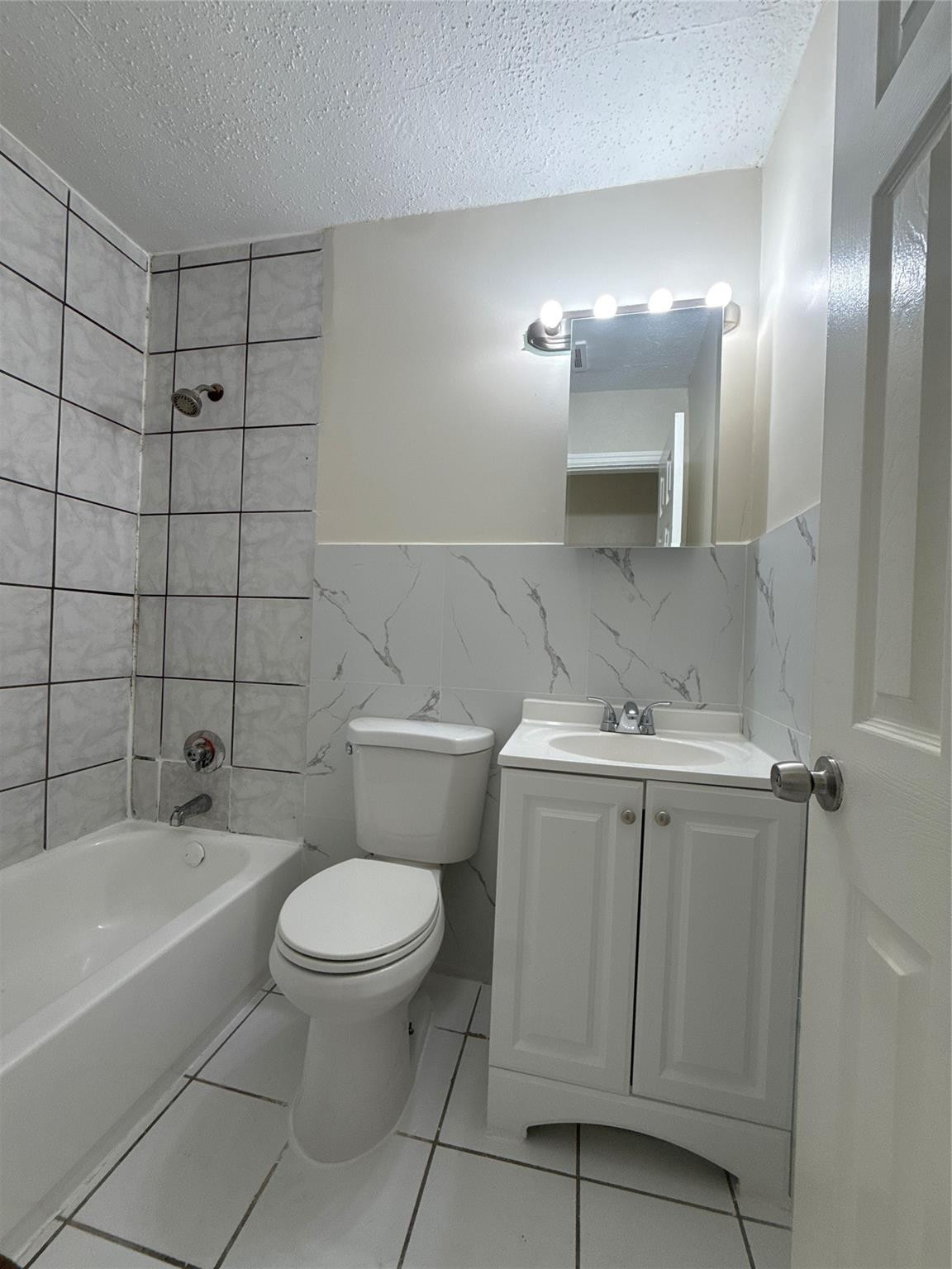 720 Southwest 7th Street, Unit 1 Dania Beach, FL 33004 - Photo 13 of 26 Photo 13