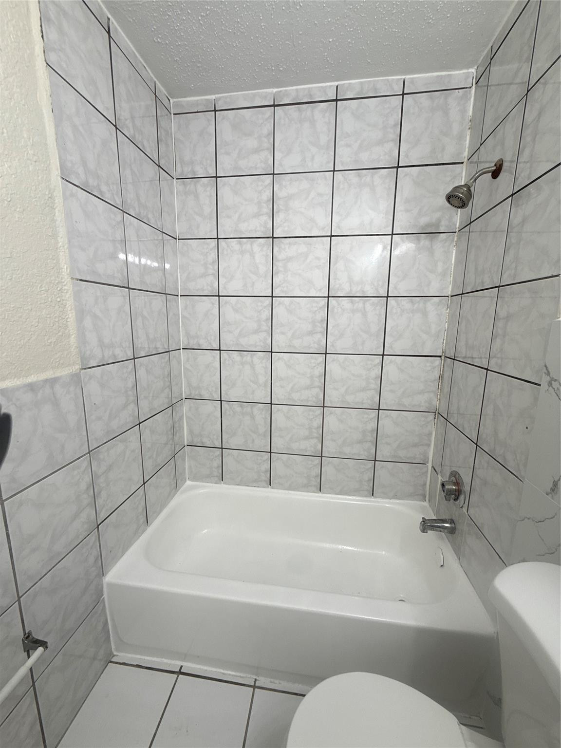 720 Southwest 7th Street, Unit 1 Dania Beach, FL 33004 - Photo 14 of 26 Photo 14