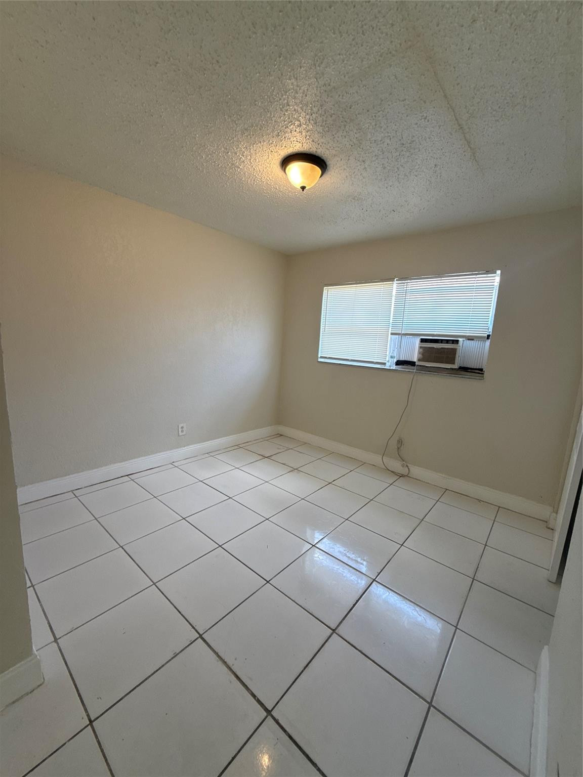 720 Southwest 7th Street, Unit 1 Dania Beach, FL 33004 - Photo 15 of 26 Photo 15