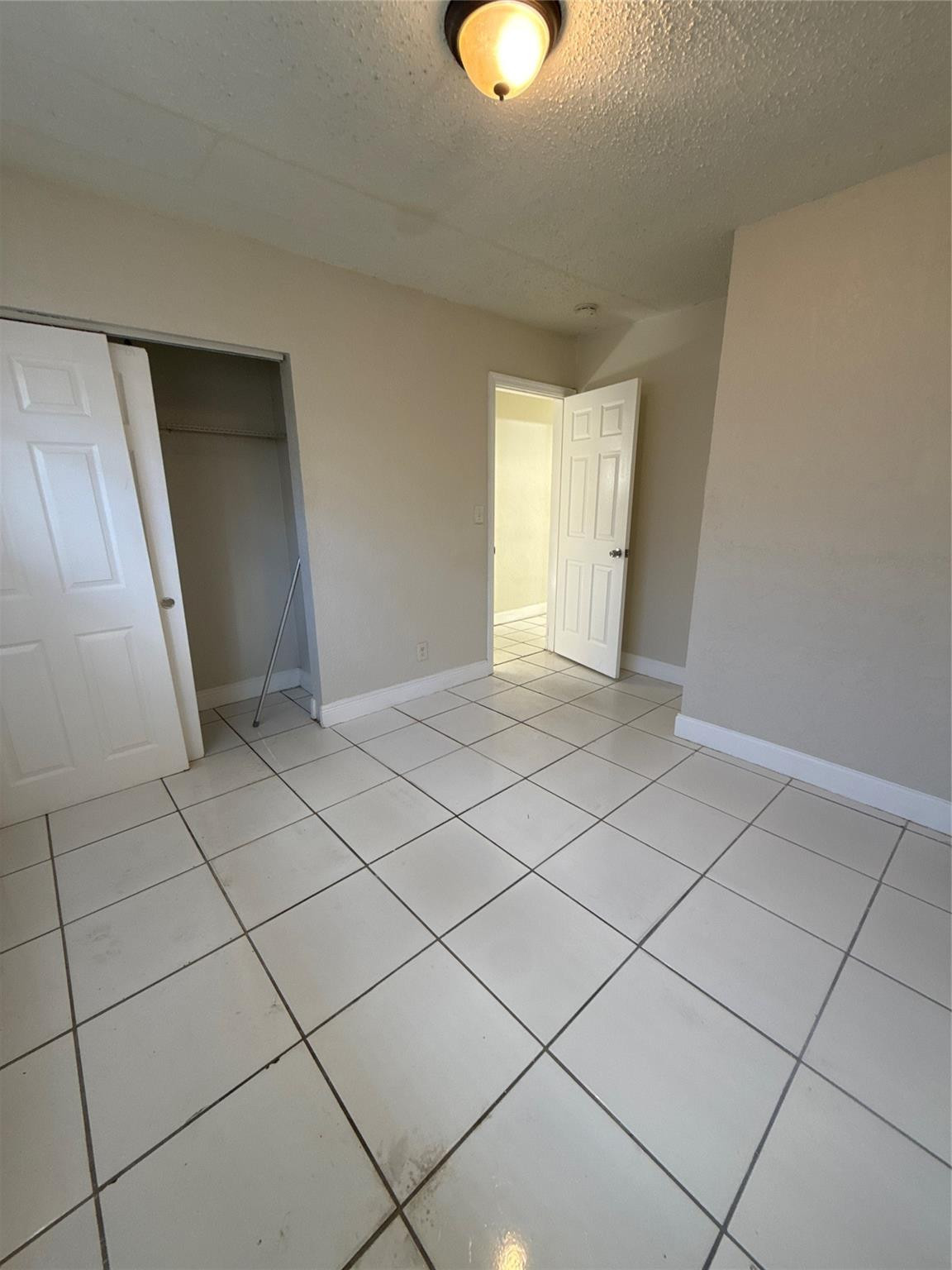 720 Southwest 7th Street, Unit 1 Dania Beach, FL 33004 - Photo 16 of 26 Photo 16