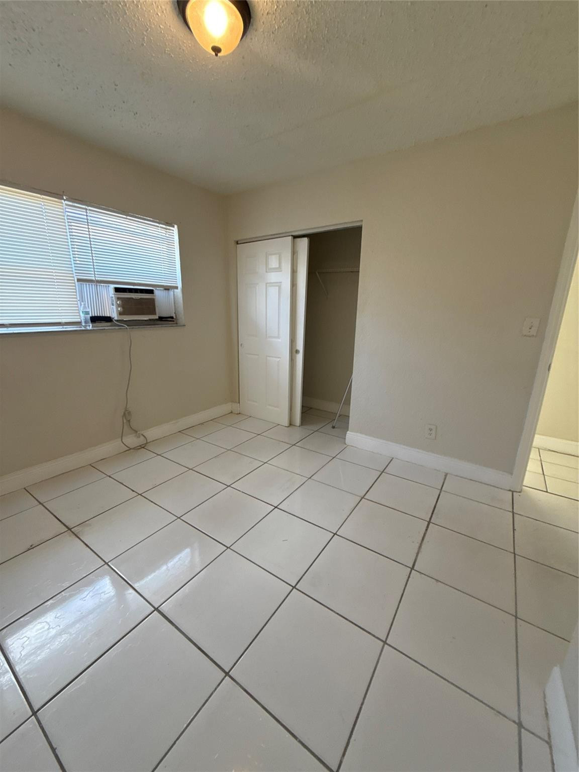 720 Southwest 7th Street, Unit 1 Dania Beach, FL 33004 - Photo 17 of 26 Photo 17