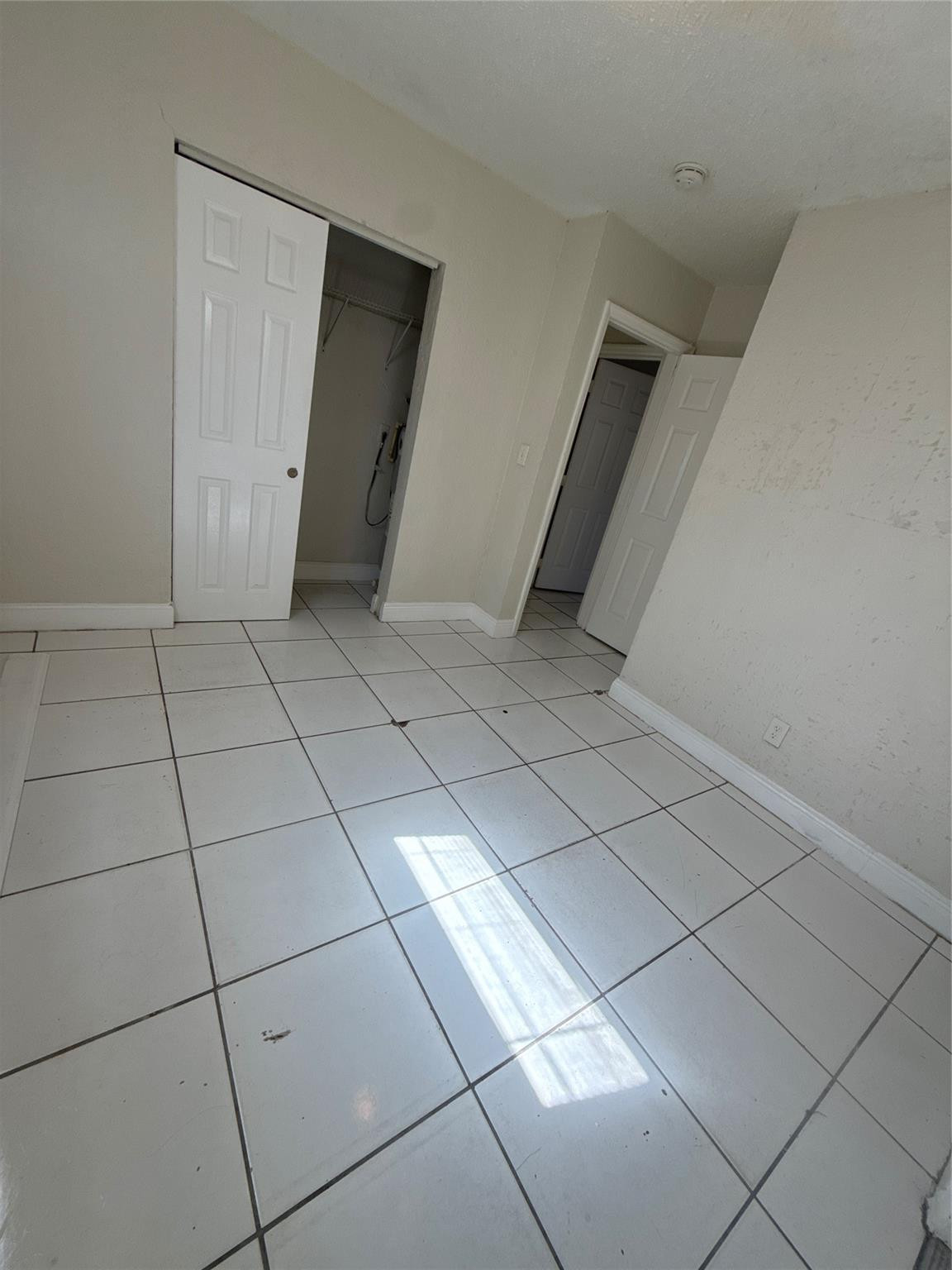 720 Southwest 7th Street, Unit 1 Dania Beach, FL 33004 - Photo 18 of 26 Photo 18