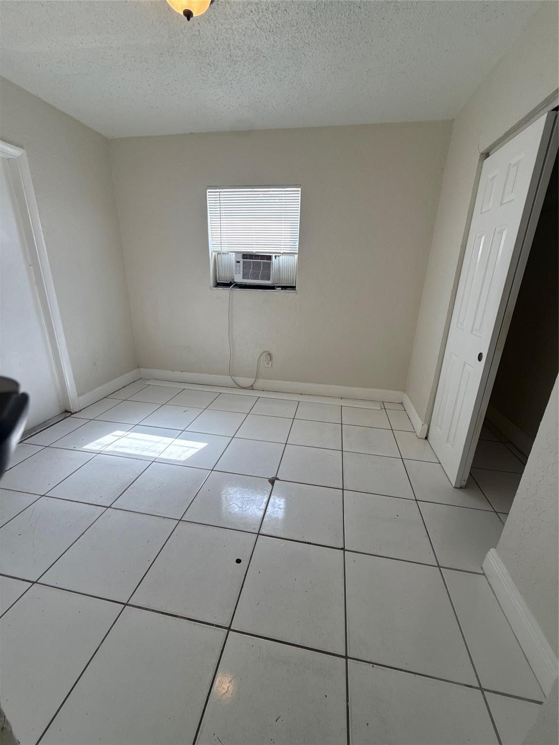 720 Southwest 7th Street, Unit 1 Dania Beach, FL 33004 - Photo 19 of 26 Photo 19