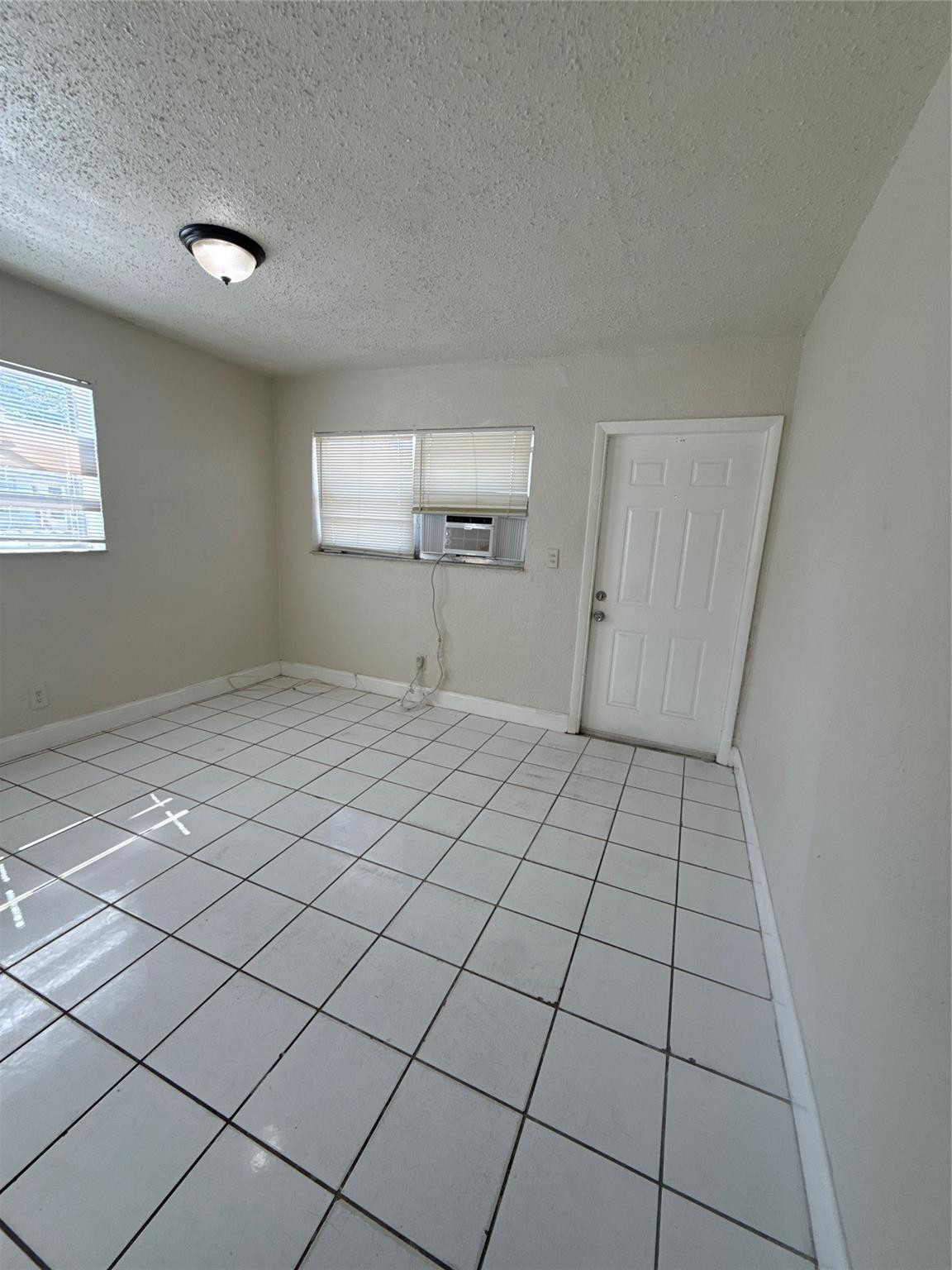 720 Southwest 7th Street, Unit 1 Dania Beach, FL 33004 - Photo 20 of 26 Photo 20